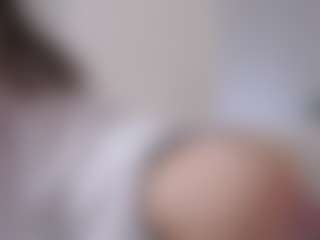 Live cam show with Jessica - Camel Toe on madthumbs