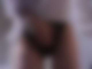 Live cam show with Jessica - Joi on Fit Hotties
