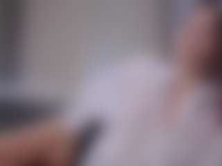 Live cam show with Jessica - Joi on luckytryst.com