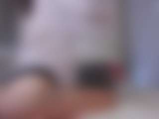 Live cam show with Jessica - Joi on madthumbs