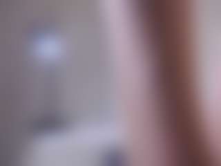 Live cam show with Jessica - Camel Toe on Camsoda