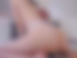 Live cam show with Jessica - Camel Toe on Camsoda