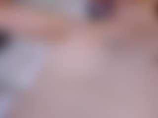 Live cam show with Jessica - Camel Toe on SpunkLive