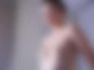 Jessica's Live Sex Cam Show