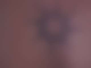 Live cam show with Jessica - Camel Toe on Camsoda