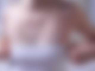 Jessica's Live Sex Cam Show