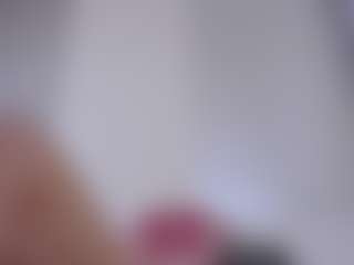 Jessica's Live Sex Cam Show