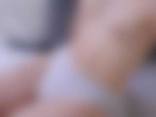 Jessica's Live Sex Cam Show