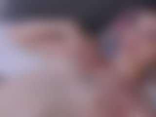 Jessica's Live Sex Cam Show