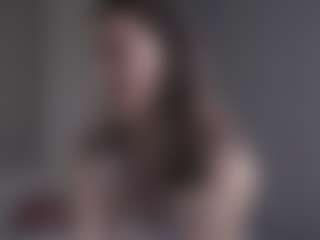 Jessica's Live Sex Cam Show