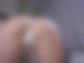 Jessica's Live Sex Cam Show