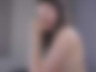 Jessica's Live Sex Cam Show