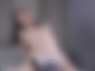 Jessica's Live Sex Cam Show