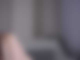 Jessica's Live Sex Cam Show