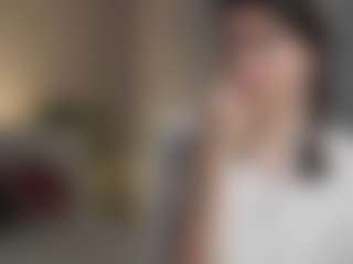Jessica's Live Sex Cam Show