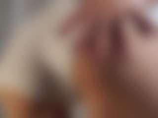 Live cam show with Jessica - Pov on Milfs Live