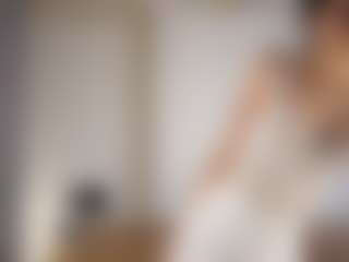 Jessica's Live Sex Cam Show