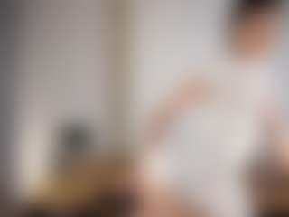 Jessica's Live Sex Cam Show