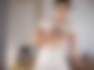 Jessica's Live Sex Cam Show