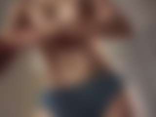 Jessica's Live Sex Cam Show