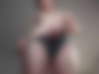 Jessica's Live Sex Cam Show