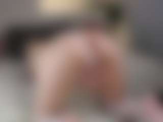Live cam show with Jessica - Camel Toe on camwithhim.com
