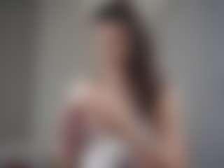 Jessica's Live Sex Cam Show
