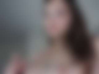 Jessica's Live Sex Cam Show