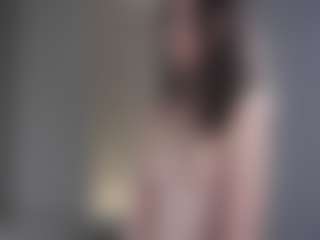 Jessica's Live Sex Cam Show