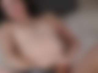 Live cam show with Jessica - Dirty Talk on Mixed Magazine Live