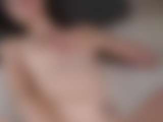 Jessica's Live Sex Cam Show
