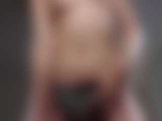 Jessica's Live Sex Cam Show