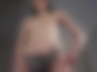 Jessica's Live Sex Cam Show