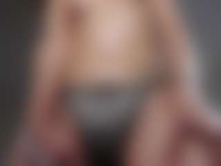 Jessica's Live Sex Cam Show