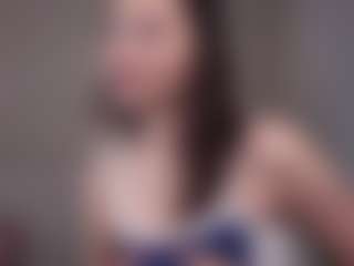 Jessica's Live Sex Cam Show