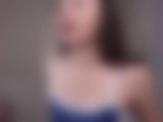 Jessica's Live Sex Cam Show