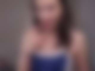 Jessica's Live Sex Cam Show