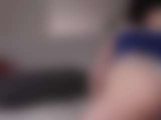 Jessica's Live Sex Cam Show