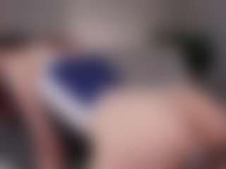 Jessica's Live Sex Cam Show