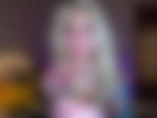 Live cam show with LillyMoure - New Toys on TastyBlacksLive