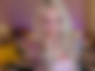 Live cam show with LillyMoure - Erotic Dance on fuck-show.com