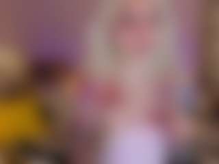 Live cam show with LillyMoure - Blonde Hair Small Tits on UwU Esports