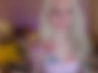Live cam show with LillyMoure - New White on fuck-show.com | united states