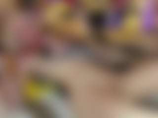 Live cam show with LillyMoure - New Toys on fuck-show.com