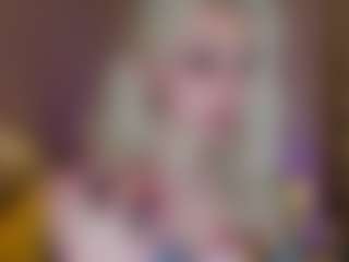 Live cam show with LillyMoure - New Small Tits on SquirtSoMuch