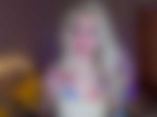LillyMoure's Live Sex Cam Show