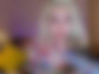 Live cam show with LillyMoure - Solo on infinitiblacc.com