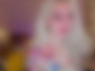 Live cam show with LillyMoure - Butt Plug on fapnchat