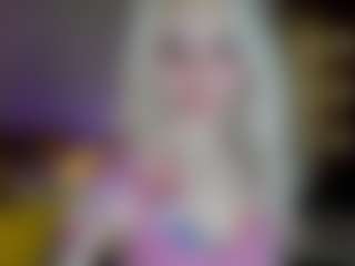 LillyMoure's Live Sex Cam Show