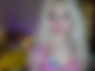 LillyMoure's Live Sex Cam Show